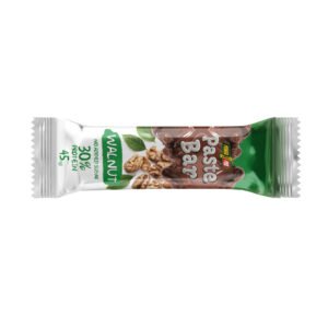 Power Pro Paste Bar — 12x45 г