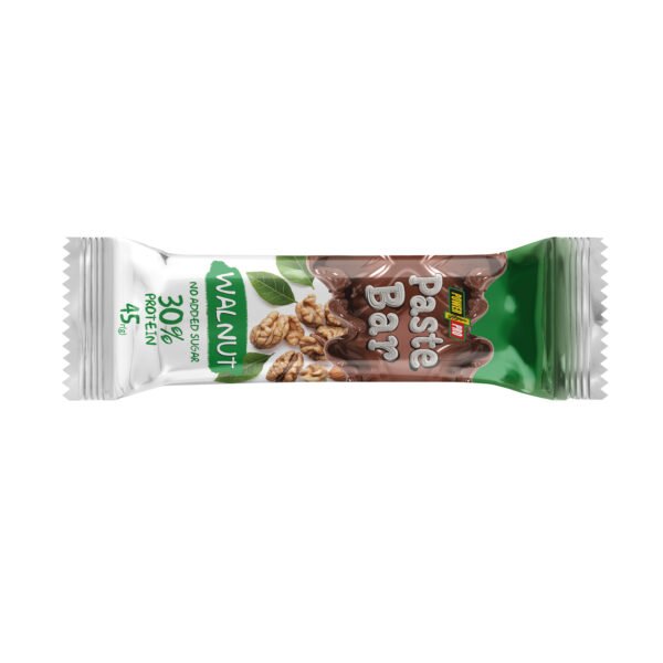 Power Pro Paste Bar — 12x45 г