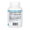 Natural Factors Фосфатидилхолін (PC) 420мг - 90 капсул
