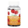 Lifeable Postnatal — 60 гумок