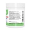 Stark Pharm Порошок цитрату калію — 300 г
