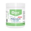 Stark Pharm Порошок цитрату калію — 300 г