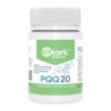 Stark Pharm PQQ 20 мкг — 120 таблеток