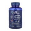 Life Extension Prenatal Advantage — 120 капсул