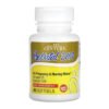 21st Century PreNatal DHA — 30 капсул