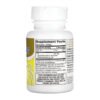 21st Century PreNatal DHA — 30 капсул