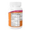 Now Foods Prenatal Gels + DHA — 90 капсул