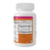 Now Foods Prenatal Gels + DHA — 90 капсул