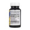 Nature's Way Primadophilus® Reuteri — 90 рослинних капсул