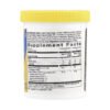 Nature's Way Primadophilus® Reuteri Порошок — 141,75 г