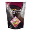 Power Pro Femine Protein — 1000 г Трюфель
