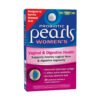 Nature's Way Probiotic Pearls Women's — 30 капсул