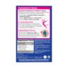 Nature's Way Probiotic Pearls Women's — 30 капсул