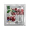 Craft Whey Протеїнове печиво з вишнею — 60 г