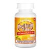 21st Century Psyllium — 160 капсул