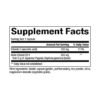 Natural Factors Рутин 250 мг — 90 капсул