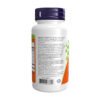 Now Foods Sambucus Zinc-C — 60 пастилок