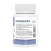 Stark Pharm Шизандра — 60 капсул