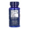 Life Extension Sea-Iodine™ — 60 рослинних капсул