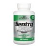 21st Century Sentry Senior — 265 таблеток