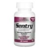 21st Century Sentry Senior Women 50+ — 100 таблеток