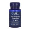 Life Extension Відновлюючі цераміди — 30 рослинних капсул