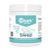 Stark Pharm Sleep Powder — 320 г