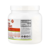 Nutribiotic Натрієва аскорбатна сіль — 1000 г