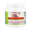 Nutribiotic Натрієва аскорбатна сіль — 1000 г