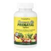 Nature's Plus Source Of Life Prenatal — 180 таблеток