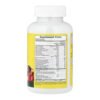Nature's Plus Source Of Life Prenatal — 180 таблеток