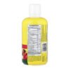 Nature's Plus Source of Life Prenatal Liquid — 887 мл