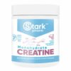Stark Pharm Креатин — 250 г