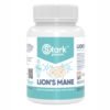 Stark Pharm Їжовик гребінчастий 500мг — 60 капсул
