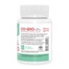 Stark Pharm CO-Q10 Коензим 50мг — 60 капсул