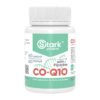 Stark Pharm CO-Q10 Коензим 50мг — 60 капсул