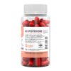 Stark Pharm Ecdysterone 400 мг — 60 капсул