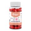 Stark Pharm Ecdysterone 400 мг — 60 капсул