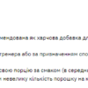 Stark Pharm Сукралоза — 25г