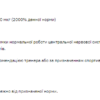 Stark Pharm Вітамін B12 50 мг - 200 таблеток