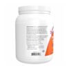 Now Foods Лецитин соняшниковий чистий порошок — 454 г