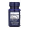 Life Extension Super K — 90 капсул