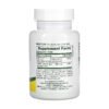Nature's Plus Супер Селен 200 мкг - 90 таблеток