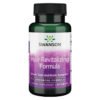 Swanson Ultra Hair Revitalizing Formula — 60 таблеток