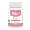 Stark Pharm Синефрин 20 мг — 200 таблеток