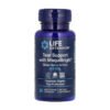 Life Extension Підтримка сліз з MaquiBright 60 мг - 30 рослинних капсул