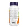 Now Foods TestoJack 200™ — 60 рослинних капсул