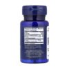 Life Extension Theanine XR™ Зняття стресу - 30 рослинних таблеток