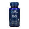 Life Extension TMG — 60 рослинних капсул