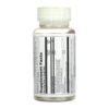 Solaray Total Cleanse Colon — 60 капсул